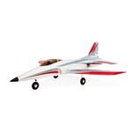 HABU #EFL015001  E-flite Habu STS 70mm EDF RTF Basic Electric Jet Airplane Trainer (1029mm) w/SAFE Technology