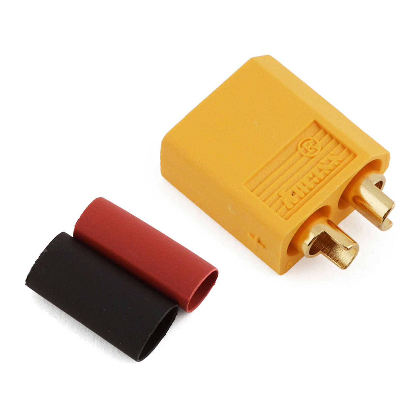 Gens Ace #GEA143S60X6GT Gens Ace G-Tech Smart 3S LiPo Battery 60C (11.1V/1400mAh) w/XT60 Connector