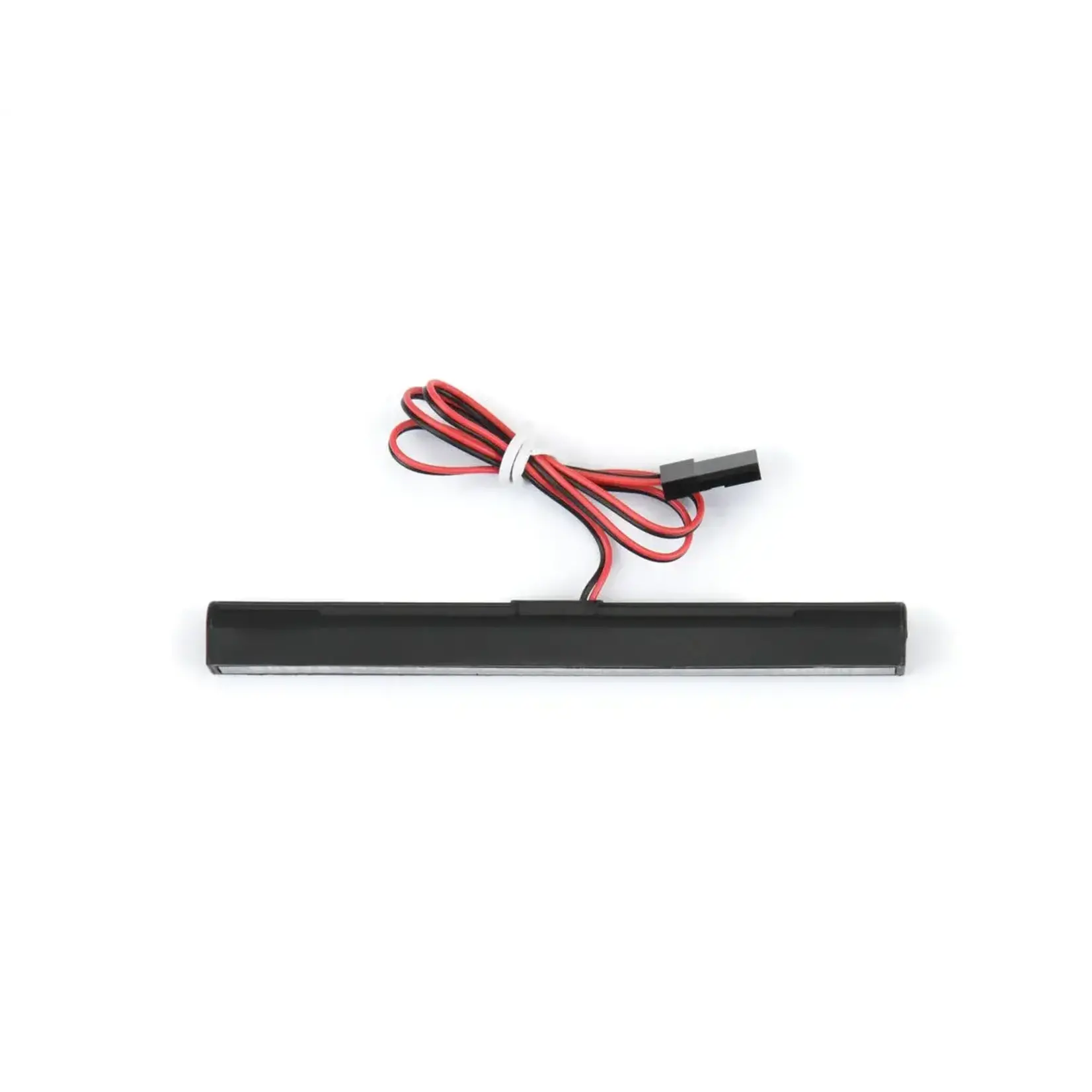 Proline #6352-01  Pro-Line 4" Ultra-Slim LED Light Bar Kit 5V-12V (Straight)