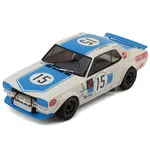 Kyosho #32643BL Kyosho MA-020 AWD Mini-Z ReadySet w/Nissan Skyline 2000GT-R Body (Blue) w/KT-531P 2.4GHz Radio