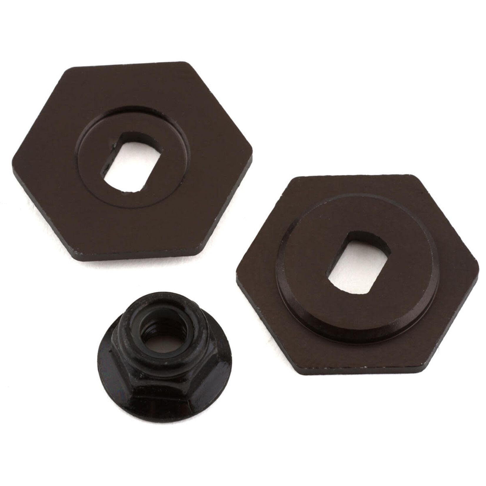 Element RC #42333 Element RC Factory Team Enduro SE Stealth XF Slipper Lockout