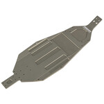 Team Associated #92490 Team Associated RC10B7 Chassis (-4mm)