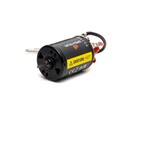 Spektrum SPMXSM6353 Spektrum Firma 35T Rebuildable 550 3-Pole Brushed Motor