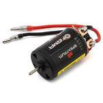 Spektrum #SPMXSM6123 Spektrum RC Firma 550 Brushed Motor (12T)