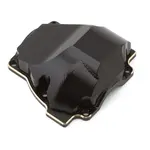 Redcat Racing #RER30585 Redcat Ascent Brass Differential Cover (Black) (50g)