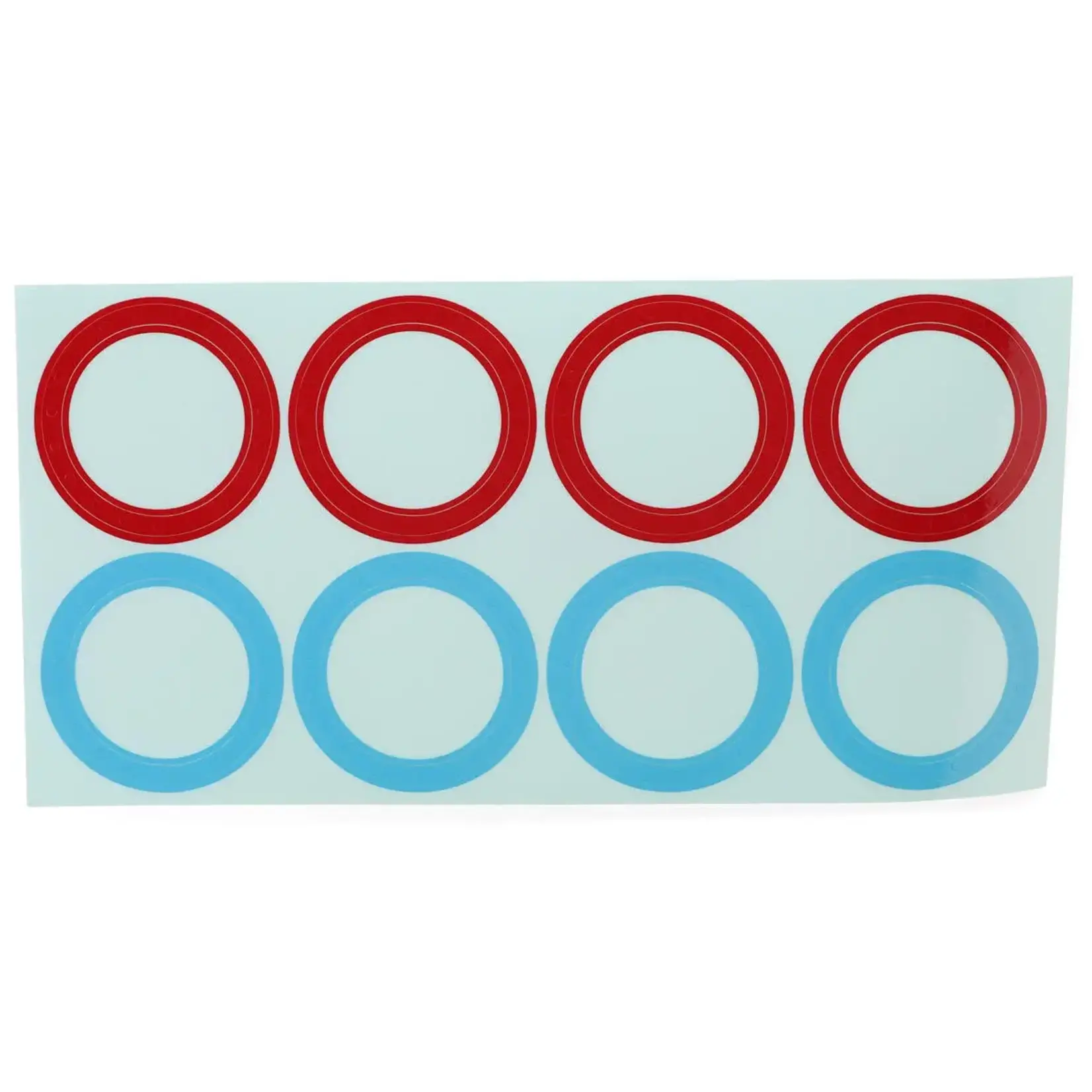 Redcat Racing #RER30794 Redcat Ascent Fusion Pre-Painted Body (Black)