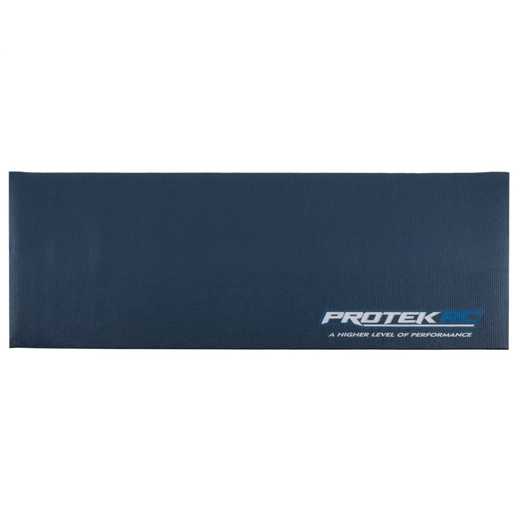 ProTek RC #PTK-8151 ProTek RC Pit Mat w/Closeable Mesh Bag (120x60cm)