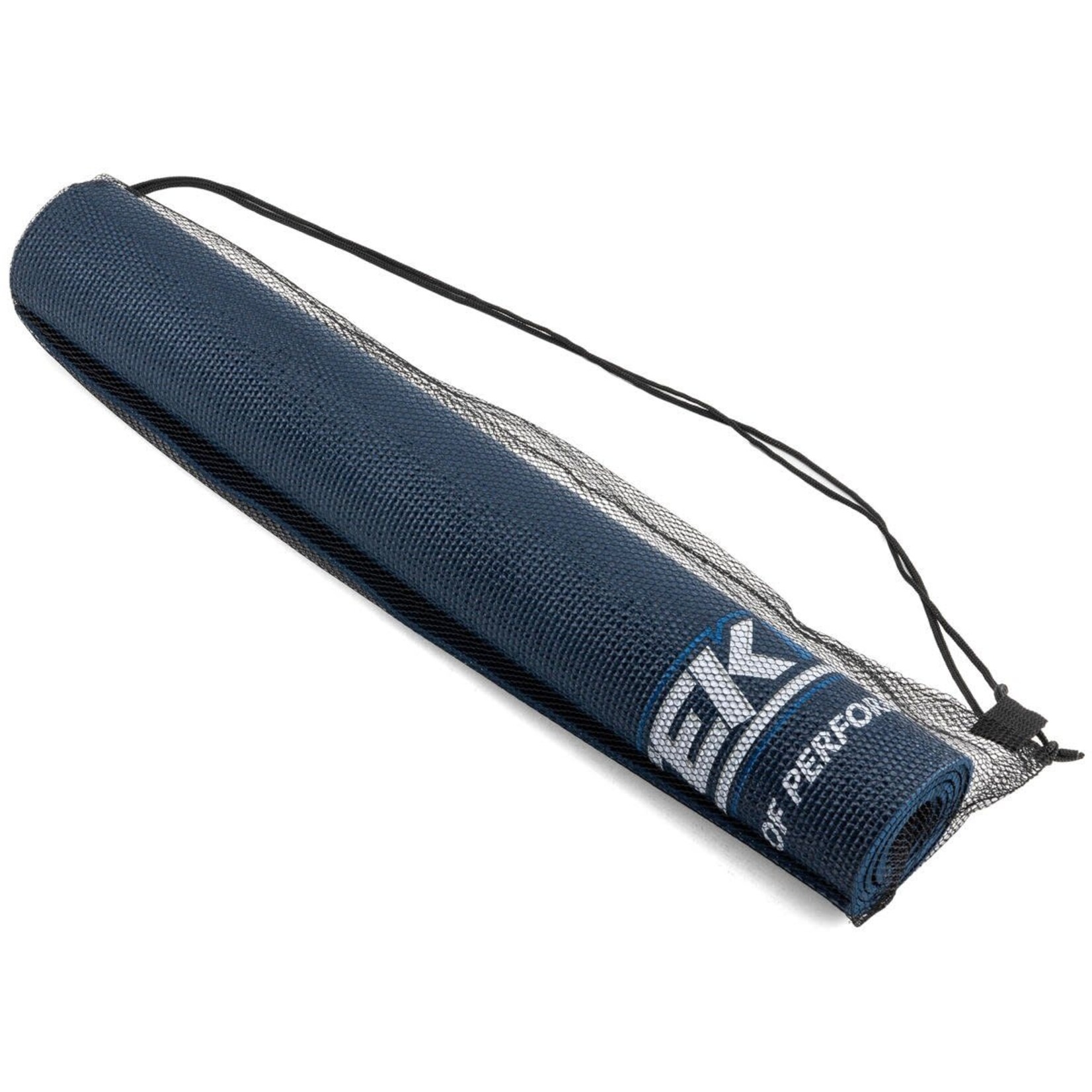 ProTek RC #PTK-8151 ProTek RC Pit Mat w/Closeable Mesh Bag (120x60cm)