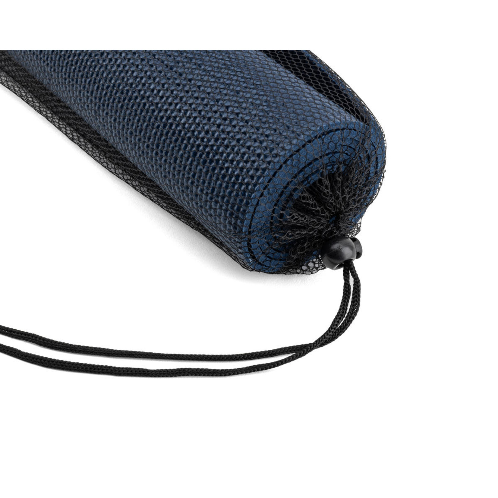 ProTek RC #PTK-8151 ProTek RC Pit Mat w/Closeable Mesh Bag (120x60cm)