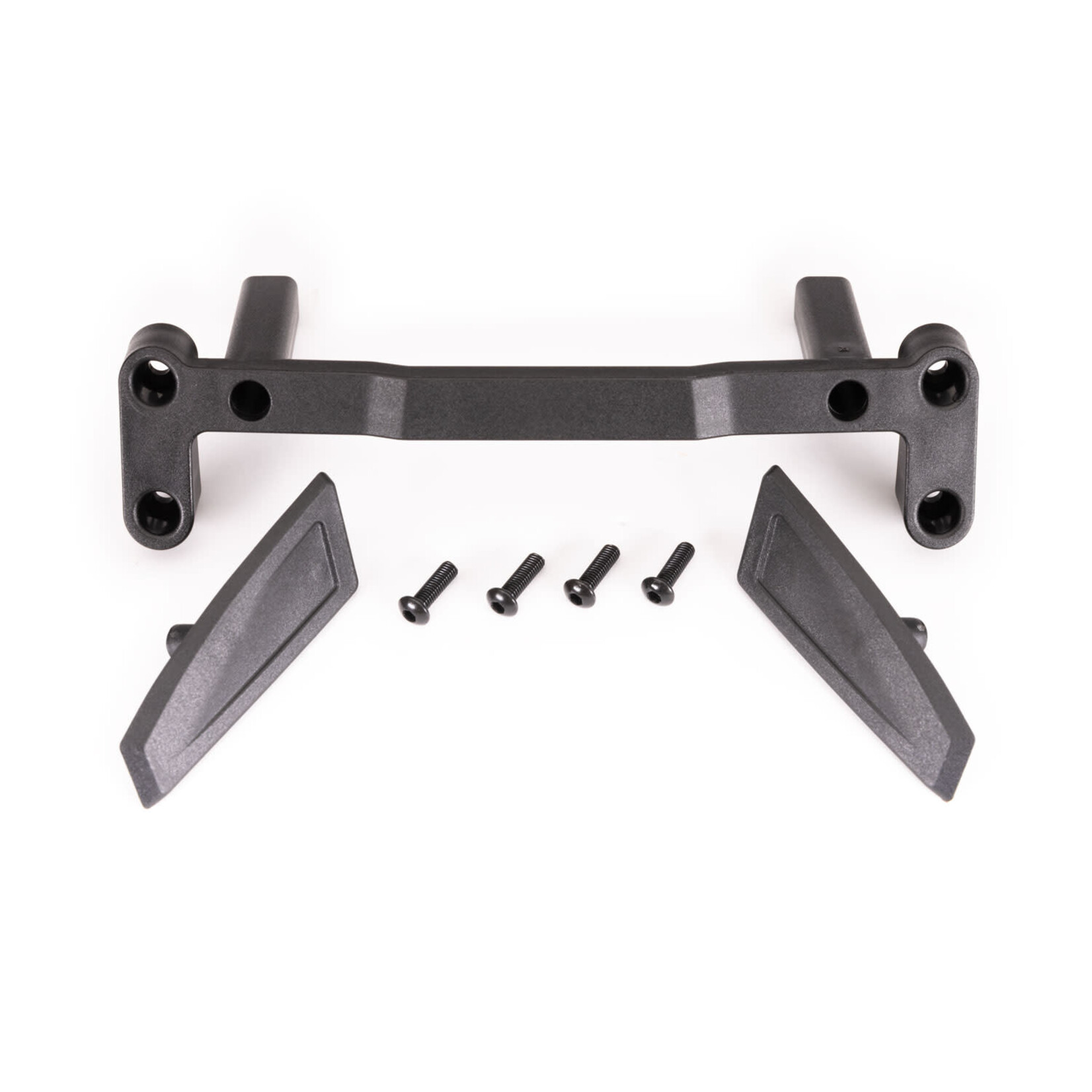 Traxxas #7410 Traxxas Body Reinforcement Set Fits 7412 Body