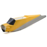 HobbyZone #HBZ3220 HobbyZone Cub S+ Fuselage