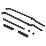 ARRMA #ARA480039  Arrma Infraction Mega 4x4 Roll Cage Set