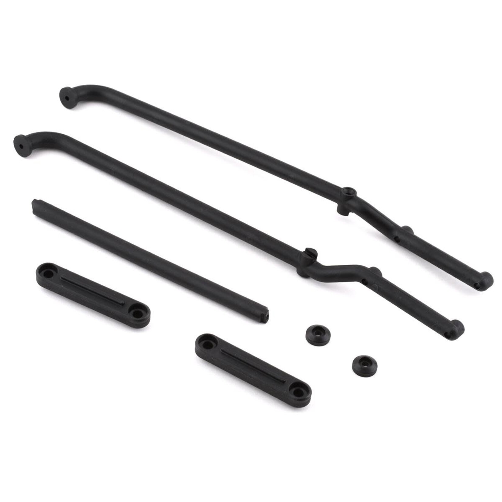 ARRMA #ARA480039  Arrma Infraction Mega 4x4 Roll Cage Set