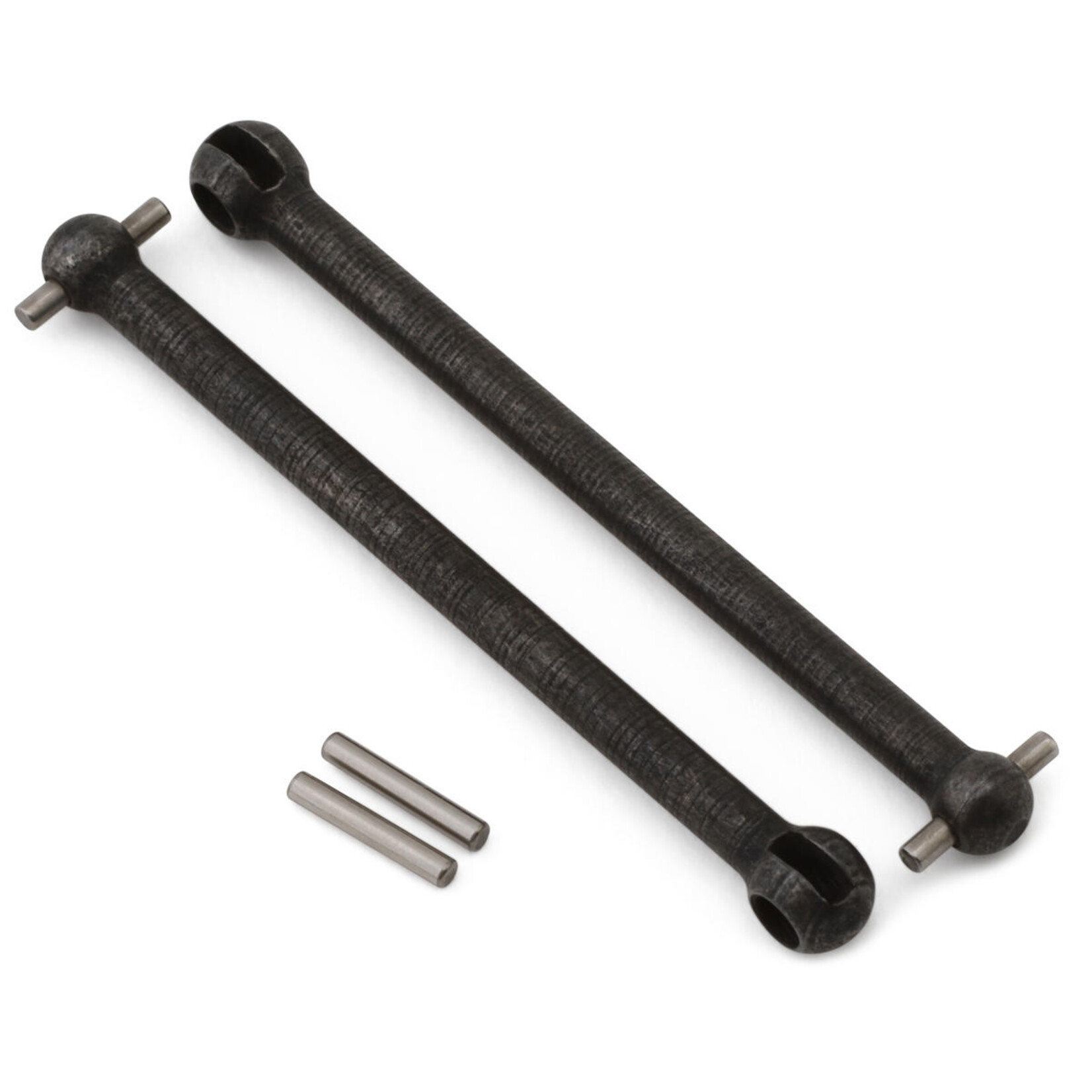 ARRMA #ARA-311180 Arrma CVD Driveshaft 50mm (2pcs)
