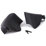 ARRMA #ARA320473 Arrma 8S BLX Stone Guards