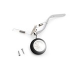 E-flite #EFL-1337 E-flite Tail Wheel Assembly: Super Timber 1.7m