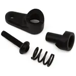 ARRMA #ARA340203 Arrma Servo Saver Set