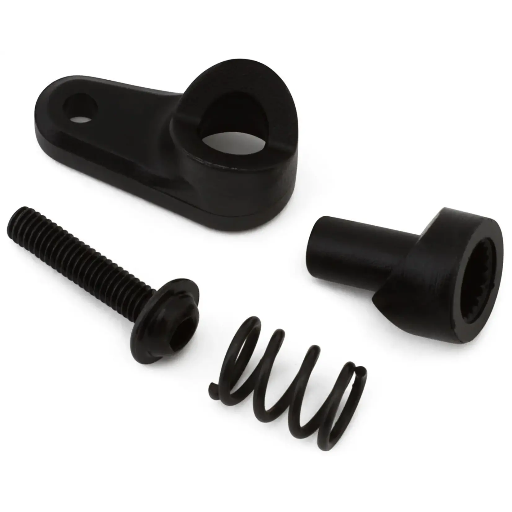 ARRMA #ARA340203 Arrma Servo Saver Set