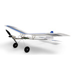 E-flite #EFLU03000 E-Flite UMX Slow Ultra Stick RTF