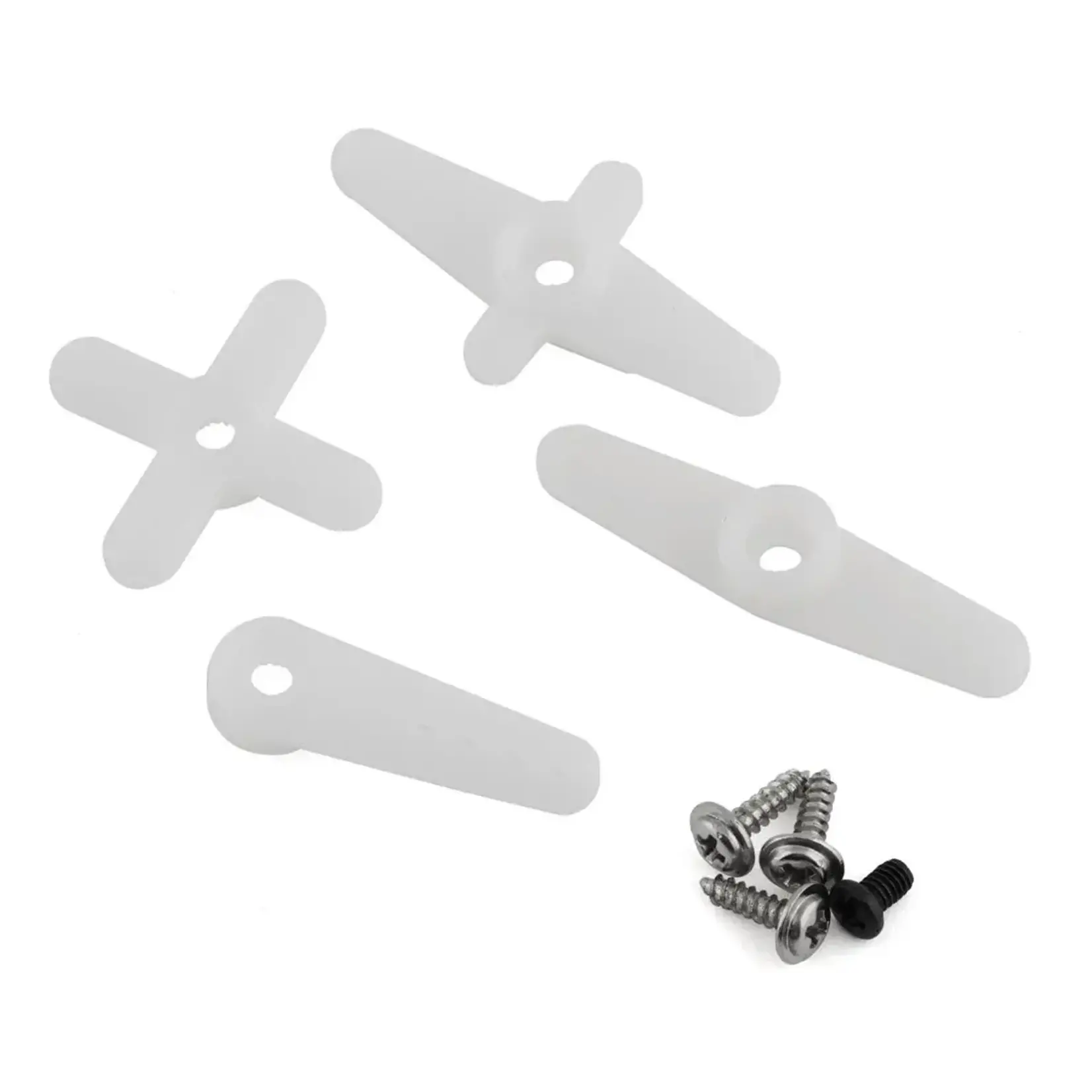 Reefs RC #REEFS25 Reefs RC 99micro High Torque/Speed Metal Gear Digital Micro Servo (High Voltage)