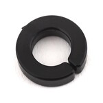 Team Associated #21506 Team Associated Reflex 14B/14T Servo Saver Spring