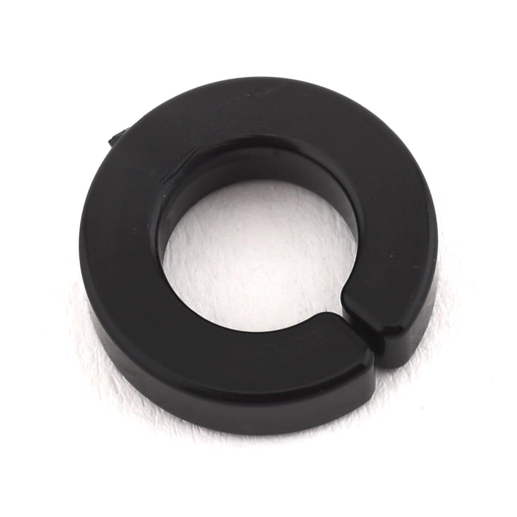 Team Associated #21506 Team Associated Reflex 14B/14T Servo Saver Spring