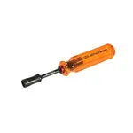 MIP #9805  MIP Gen 2 Metric Nut Driver (8.0mm)