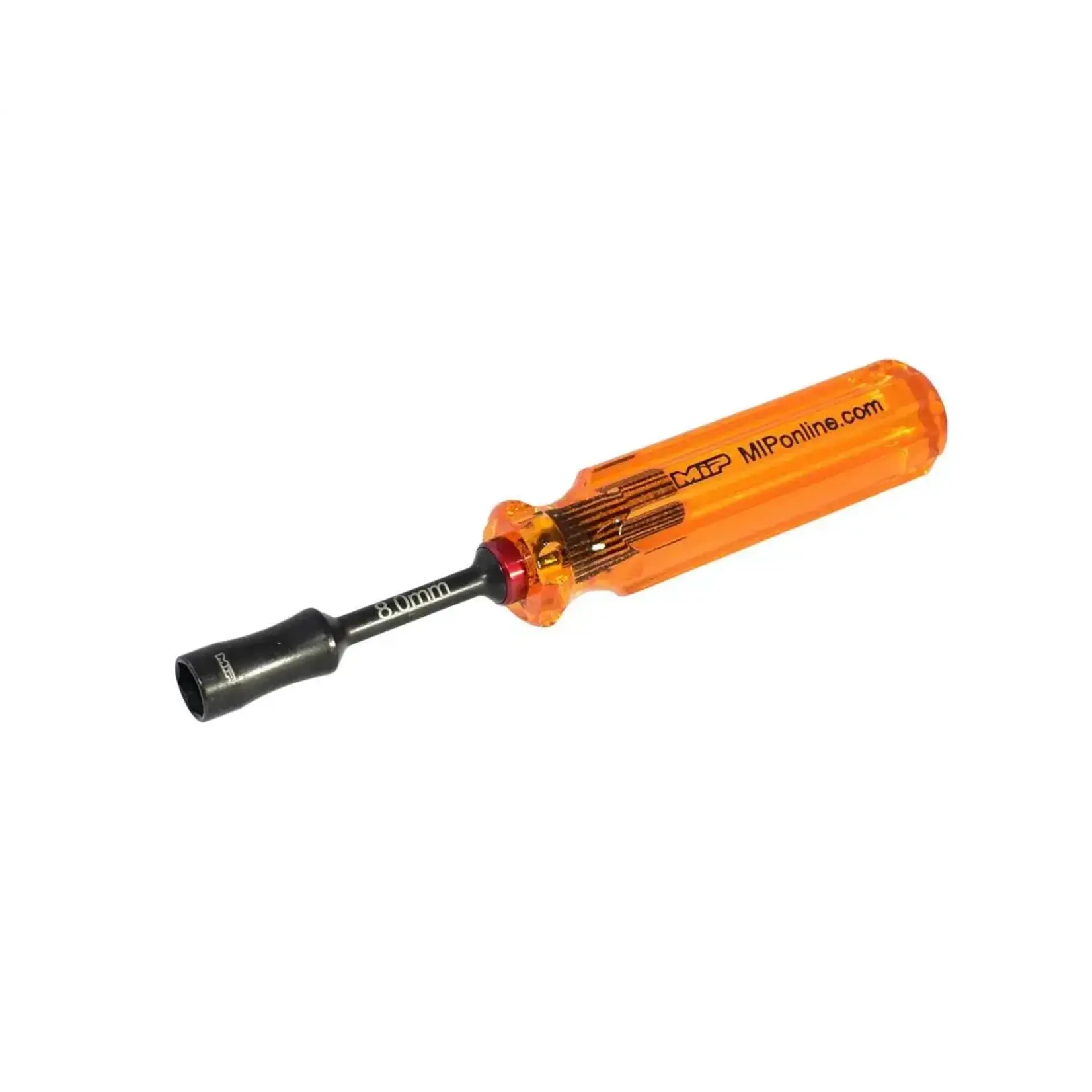 MIP #9805  MIP Gen 2 Metric Nut Driver (8.0mm)