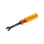 MIP #9825 MIP Gen 2 1/10 Turnbuckle Wrench (3.25mm) (Associated)