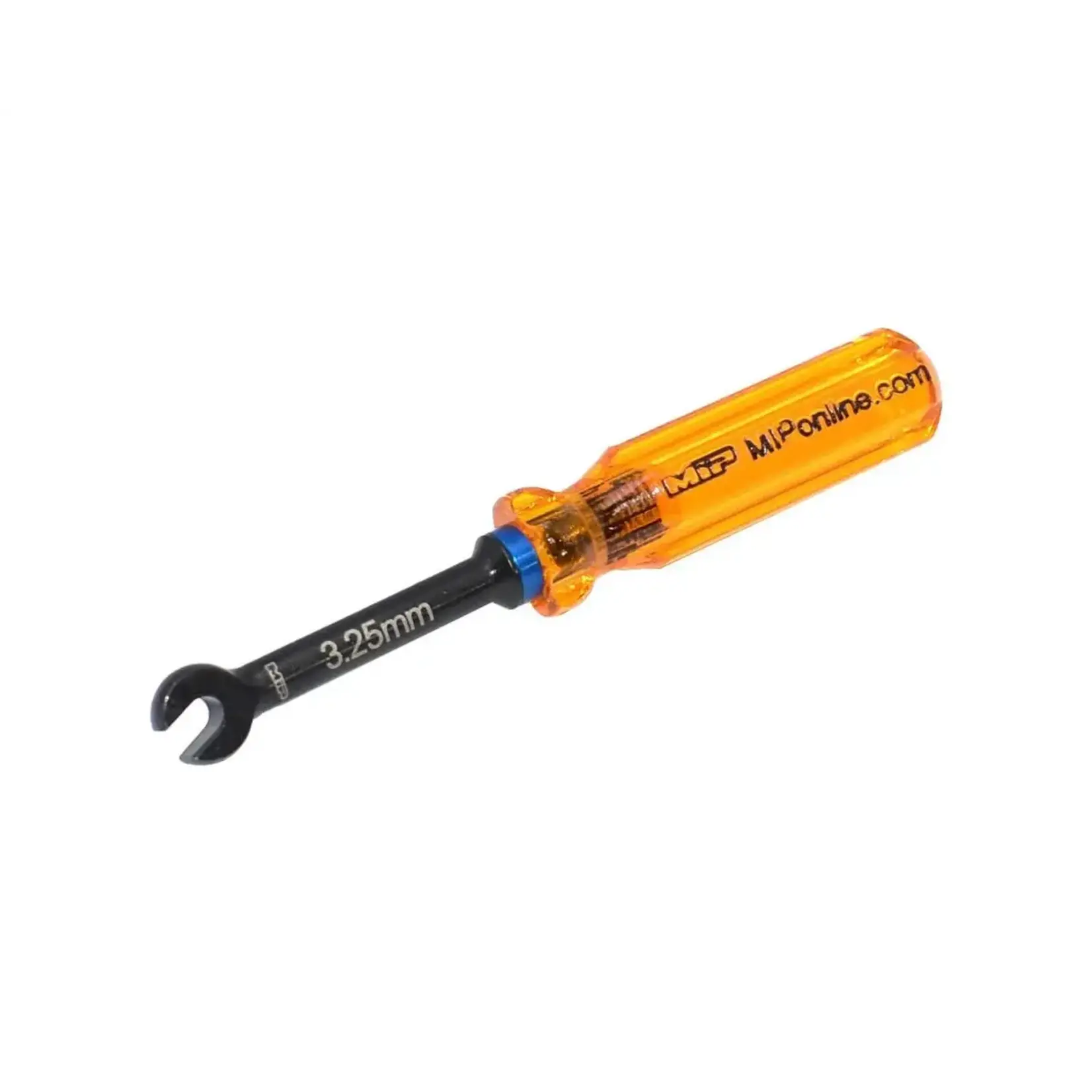 MIP #9825 MIP Gen 2 1/10 Turnbuckle Wrench (3.25mm) (Associated)