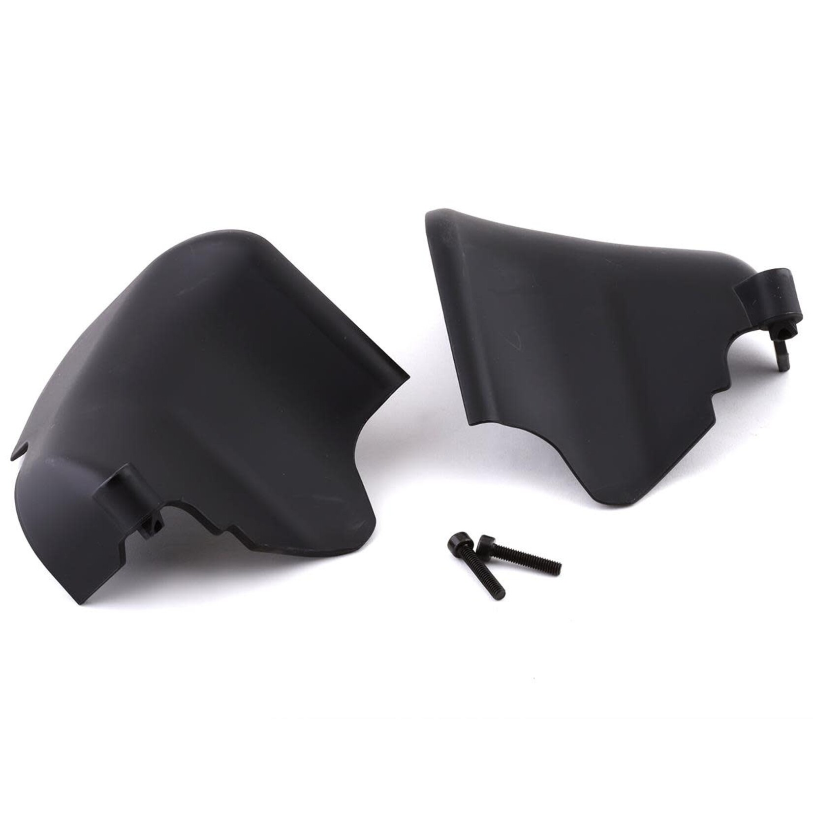 ARRMA #ARA320473 Arrma 8S BLX Stone Guards