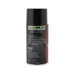 EcoPower #ECP-1200 EcoPower Motor & Electronics Cleaner (10.14 fl oz/300ML)
