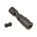 Vanquish Products #VPS08430 Vanquish Products 1/4 Hex Driver Adapter