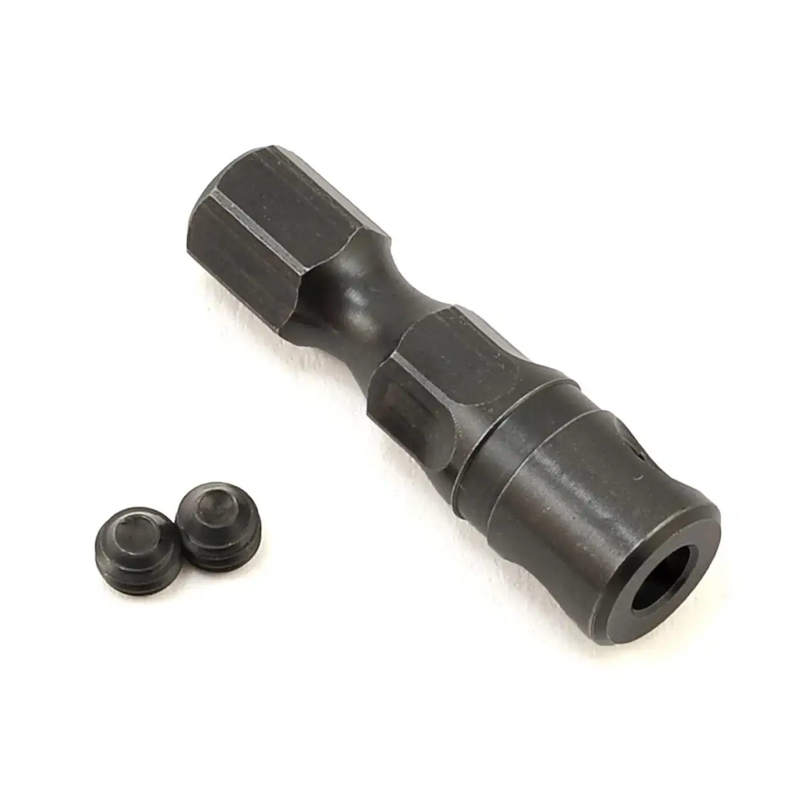 Vanquish Products #VPS08430 Vanquish Products 1/4 Hex Driver Adapter