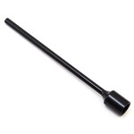 Vanquish Products #VPS08443 Vanquish Products 8mm Nut Driver Replacement Tip