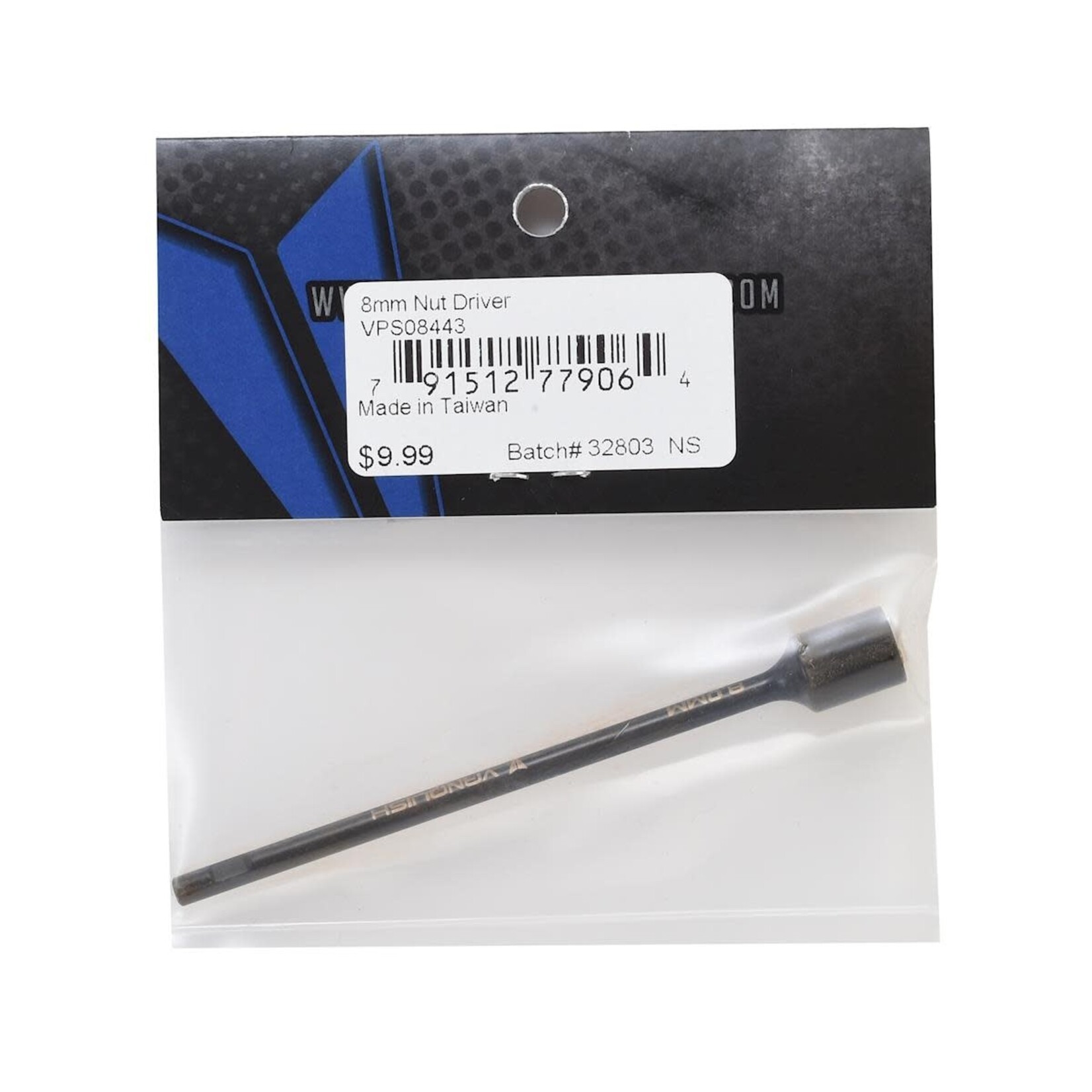 Incision #IRC00305 Incision VRD S23 Link set