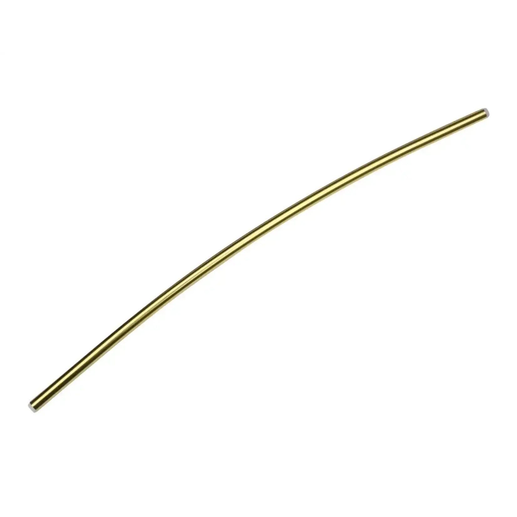 Traxxas #5777 Traxxas M41 Stuffing Tube (Assembled w/Liner)