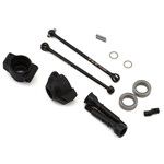 TLR #TLR312000  Team Losi Racing Mini-B CVA Driveshaft Set