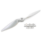 APC Propellers #LP09060EP APC 9x6 Thin Electric Pusher Propeller