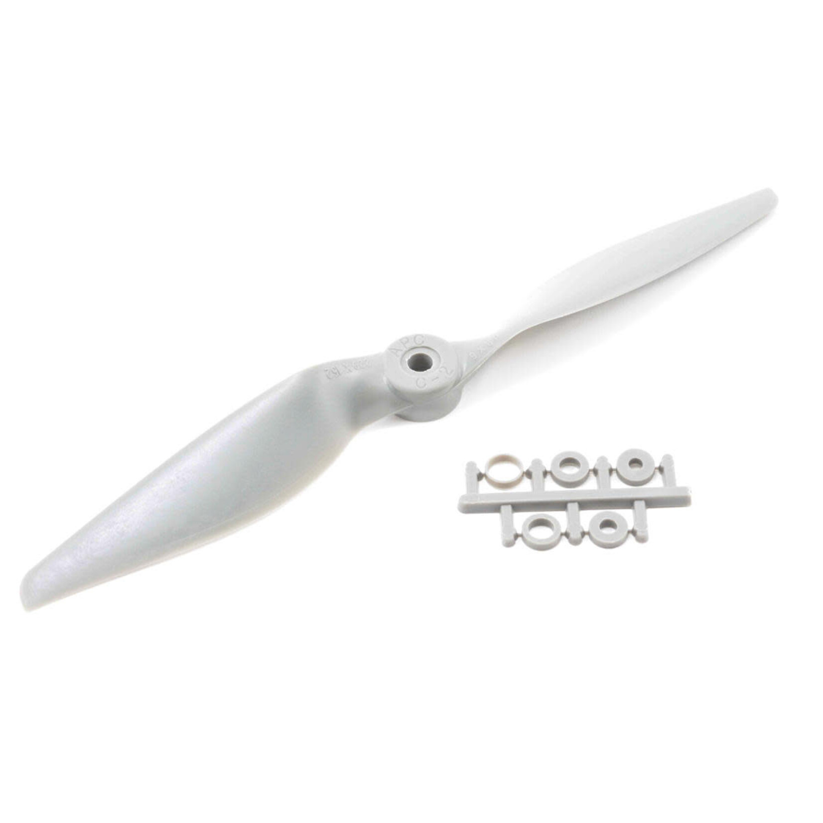 APC Propellers #LP09060EP APC 9x6 Thin Electric Pusher Propeller