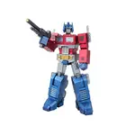 Fascinations #FSCMMS469 Fascinations Optimus Prime Transformers 3D Metal Model Kit