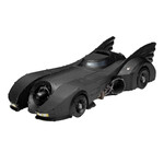 Fascinations #FSCPS2014 Fascinations Batmobile™