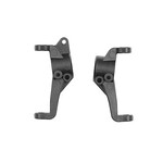 Team Associated #42363 Team Associated Enduro Portal Caster Blocks