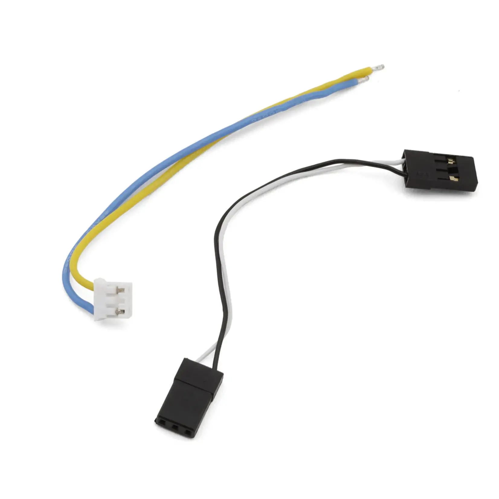 Hobbywing #30109004  Hobby Wing QuicRun WP Mini24 ESC