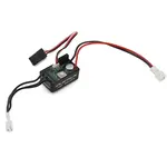 Hobbywing #30109004  Hobby Wing QuicRun WP Mini24 ESC