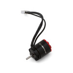 Hobbywing #30404850 Hobby Wing QuicRun Outer 1621SL 3500KV Motor