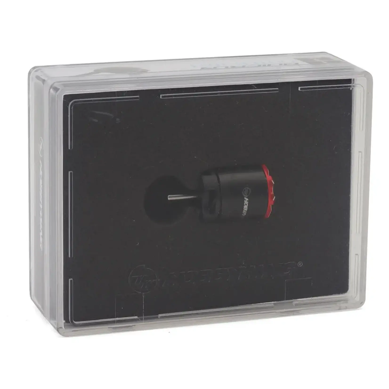 Hobbywing #30404850 Hobby Wing QuicRun Outer 1621SL 3500KV Motor