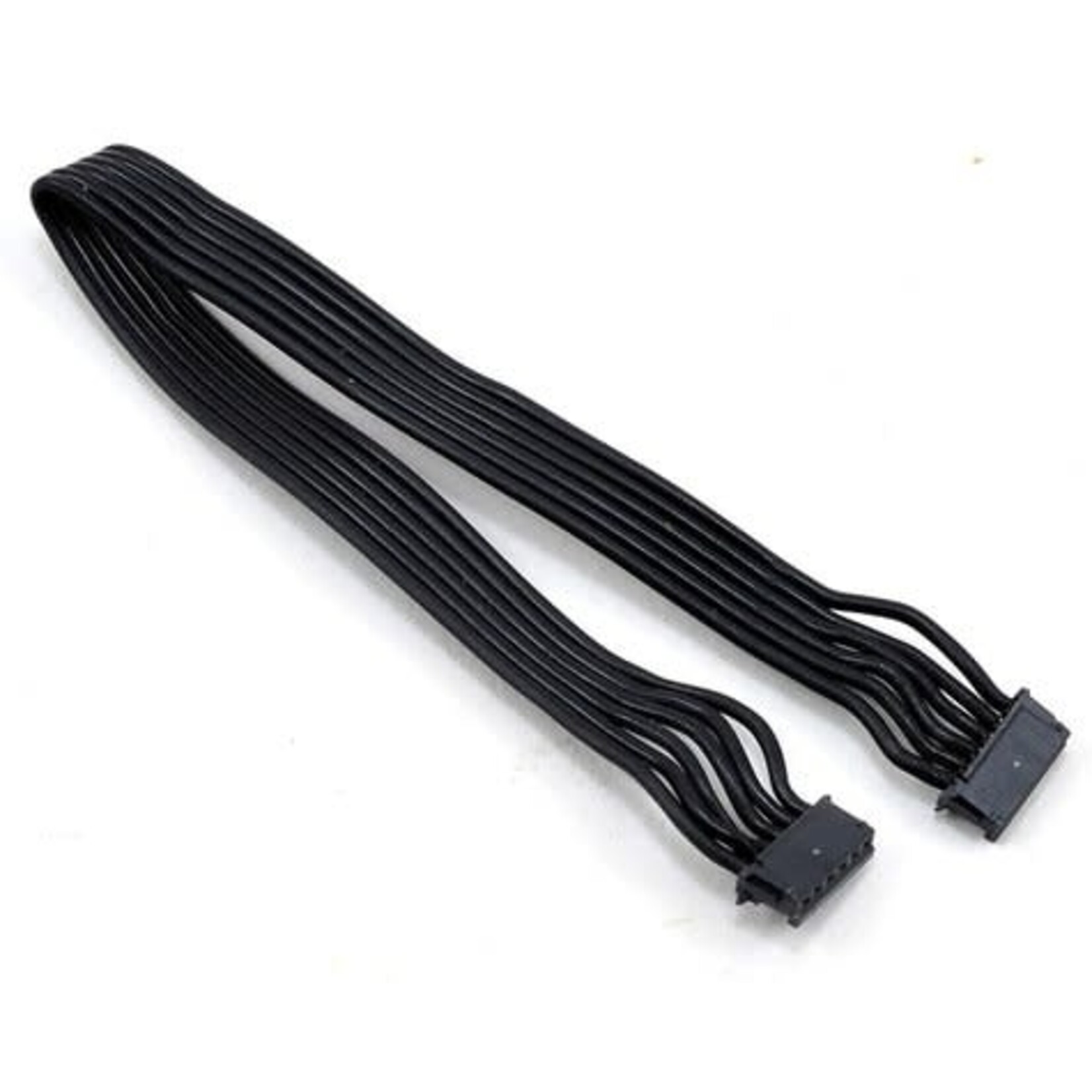 TQ Wire #TQ3015 TQ Wire Flatwire Sensor Cable (150mm)
