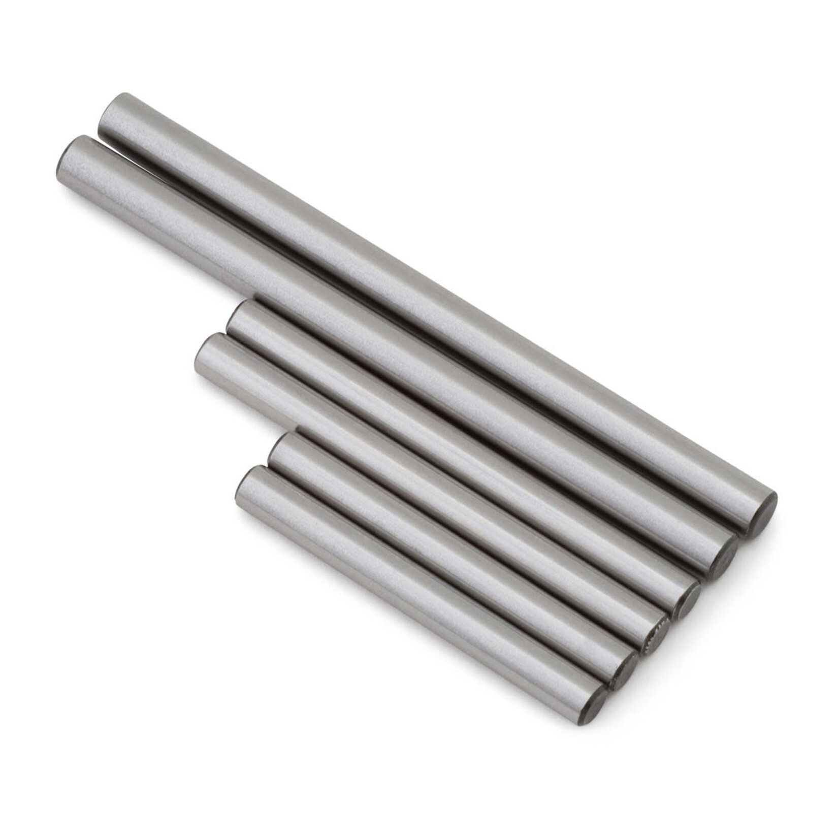 AE #92496 Team Associated  RC10B7/RC10B7D Hinge Pins Set