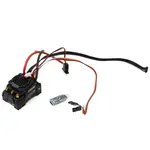 Castle Creations #010-0174-00 Castle Creations Cobra 10 6S 1/10 Scale Brushless Sensored ESC